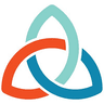 MASSIE R&D Tax Credits company