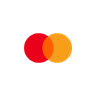 Mastercard company