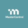 MasterControl company