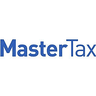 MasterTax company