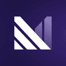 Materialize company