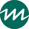 Mathematica company