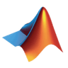 Math Works, Inc. company