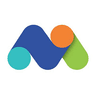 Matomo company