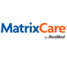 MatrixCare company