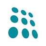 Matrix Comsec Pvt company