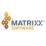 MATRIXX Software company