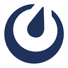Mattermost company