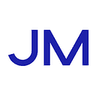 Johnson Matthey company