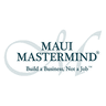 Maui Mastermind company