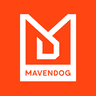 Mavendog company