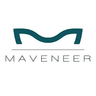 Maveneer company