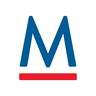 Mavenir Systems company