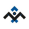 MavenVista Technologies Pvt company