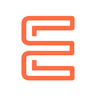 Maven Wave Partners company