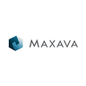 Maxava company