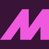 MaxContact company