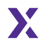 Maximus company