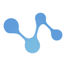 MaxMind company