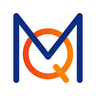 MAXQDA company