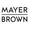 Mayer Brown company