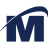 Mayer Group company