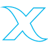 Mayflex company