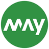 May Mobility company
