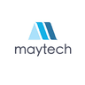 Maytech company