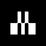 Maze company