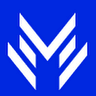 MazeBolt company