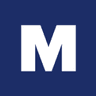Mechanical Contractors Association company
