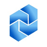 MCA Connect company
