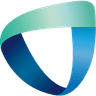 McAdam company