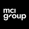 MCI company