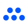 Fulcrum Collaborations company