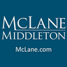 McLane Middleton company