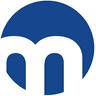 mCloud company