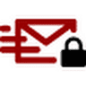 MDaemon Technologies company