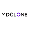 MDClone company
