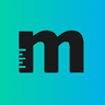 Measurabl company