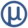 MeasuringU company