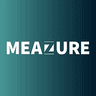 Meazure Learning company