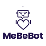 MeBeBot company