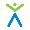 Medacuity Software company