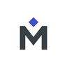 Medallia company