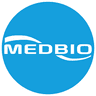 Medbio company