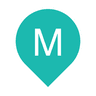 MedeAnalytics company