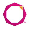 Medecision company