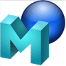 Medent company